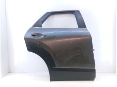 PUERTA TRASERA DERECHA E4-B3-14