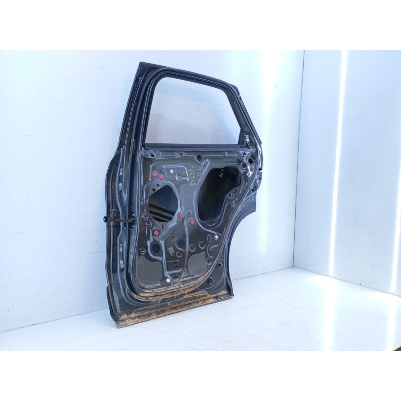 Recambio de puerta trasera derecha para mazda cx-30 e-skyactiv-g referencia OEM IAM   