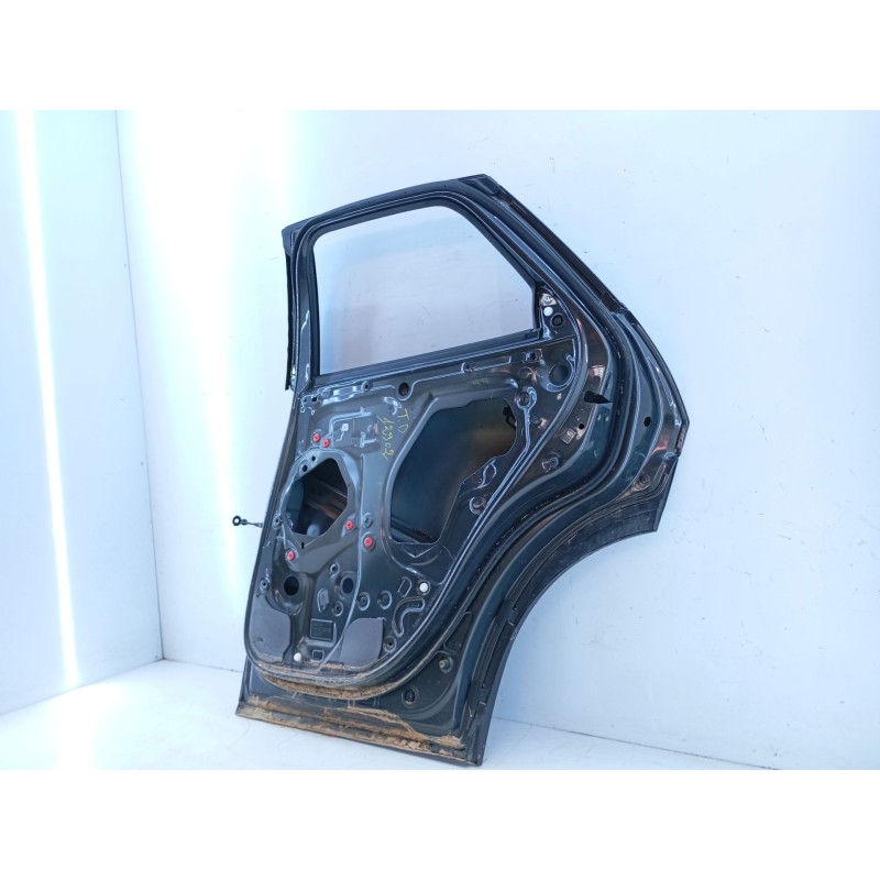 Recambio de puerta trasera derecha para mazda cx-30 e-skyactiv-g referencia OEM IAM   