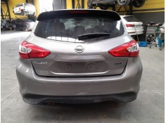 nissan pulsar hatchback (c13) del año 2016 2