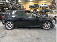 VOLKSWAGEN GOLF VII (5G1, BQ1, BE1, BE2)