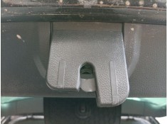 CERRADURA MALETERO / PORTON 