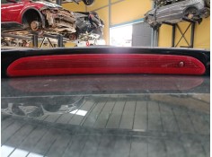 Recambio de luz central de freno para volkswagen golf vii (5g1, bq1, be1, be2) 1.6 tdi referencia OEM IAM   