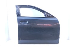 Recambio de puerta delantera derecha para bmw x6 g06 f96 xdrive 30d referencia OEM IAM   
