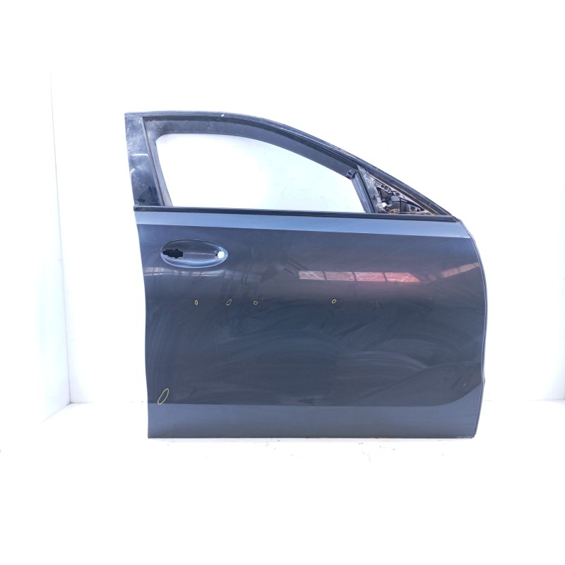 Recambio de puerta delantera derecha para bmw x6 g06 f96 xdrive 30d referencia OEM IAM   