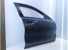 Recambio de puerta delantera derecha para bmw x6 g06 f96 xdrive 30d referencia OEM IAM    2