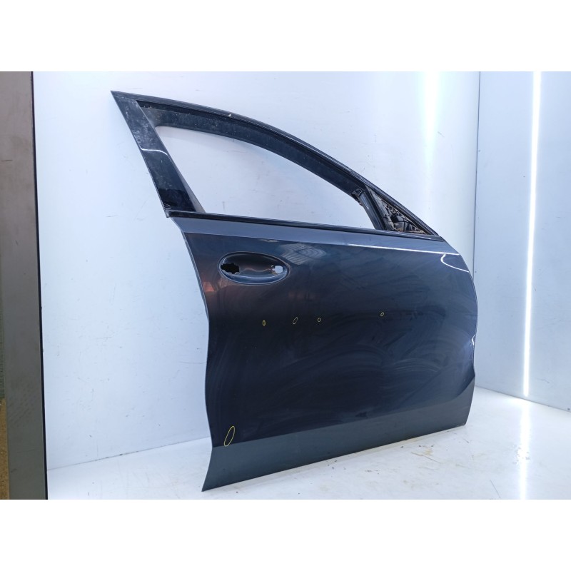 Recambio de puerta delantera derecha para bmw x6 g06 f96 xdrive 30d referencia OEM IAM   