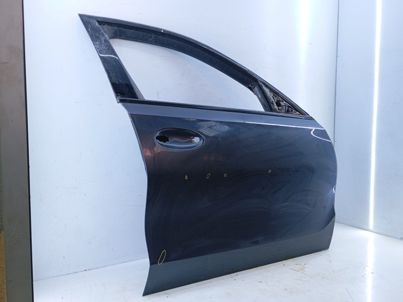 Recambio de puerta delantera derecha para bmw x6 g06 f96 xdrive 30d referencia OEM IAM   