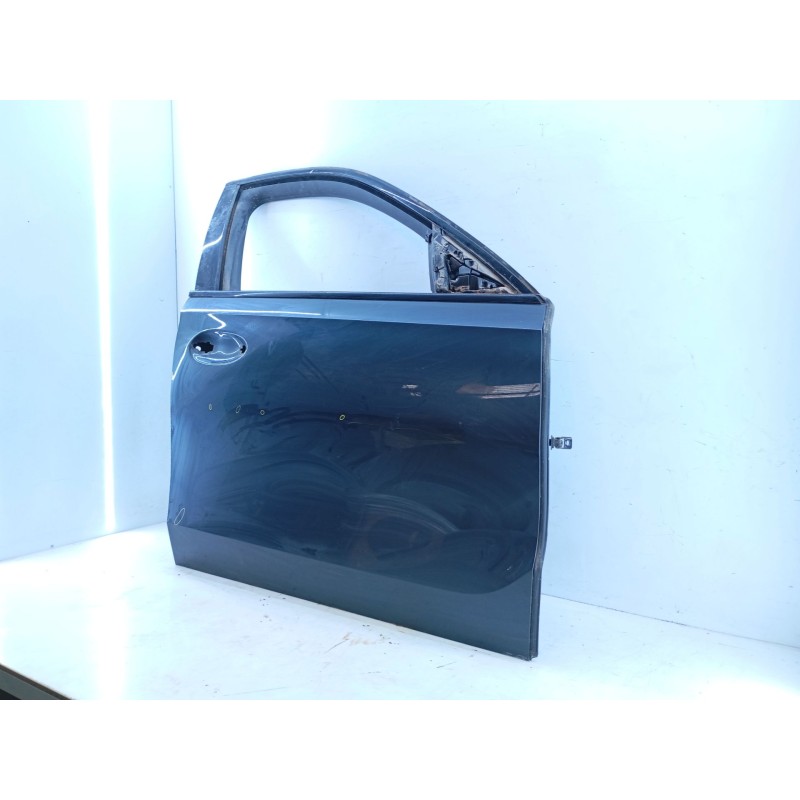 Recambio de puerta delantera derecha para bmw x6 g06 f96 xdrive 30d referencia OEM IAM   