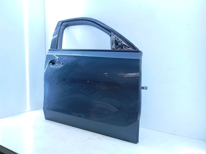 Recambio de puerta delantera derecha para bmw x6 g06 f96 xdrive 30d referencia OEM IAM   