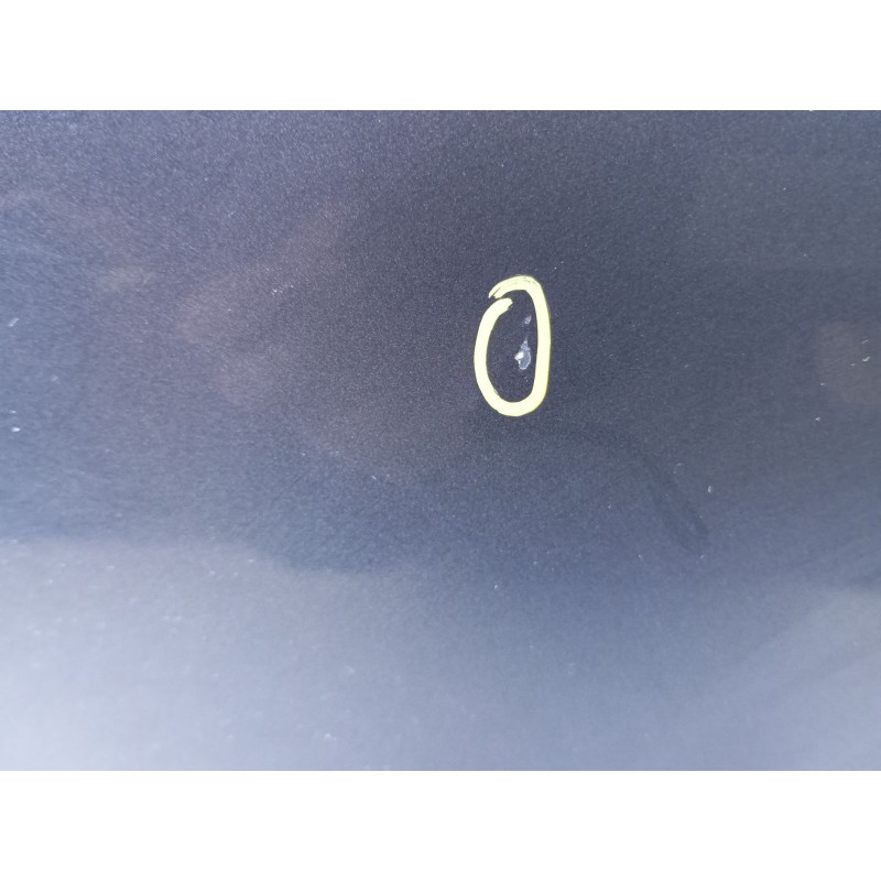 Recambio de puerta delantera derecha para bmw x6 g06 f96 xdrive 30d referencia OEM IAM   