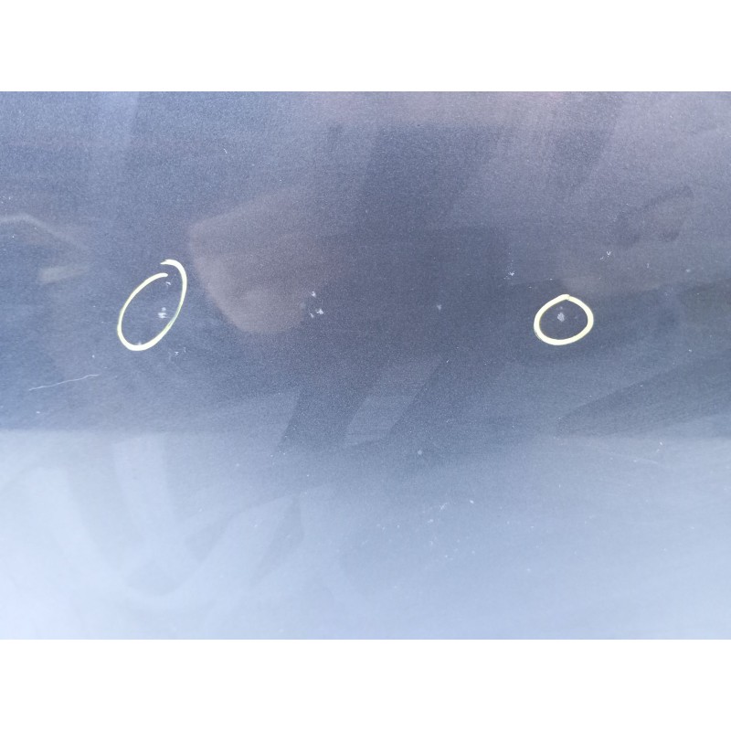 Recambio de puerta delantera derecha para bmw x6 g06 f96 xdrive 30d referencia OEM IAM   