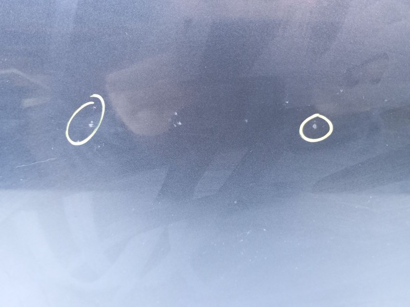 Recambio de puerta delantera derecha para bmw x6 g06 f96 xdrive 30d referencia OEM IAM   