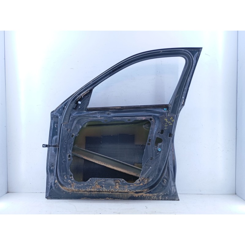 Recambio de puerta delantera derecha para bmw x6 g06 f96 xdrive 30d referencia OEM IAM   