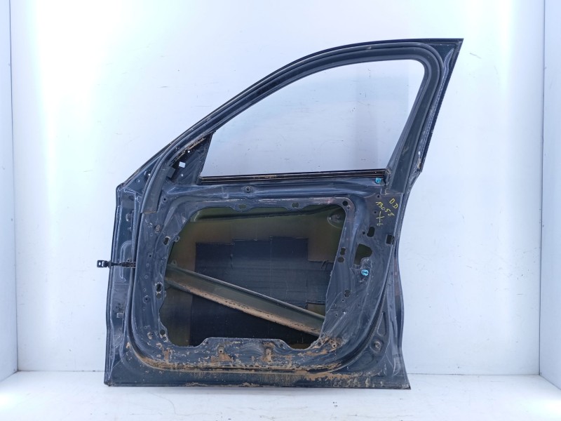 Recambio de puerta delantera derecha para bmw x6 g06 f96 xdrive 30d referencia OEM IAM   