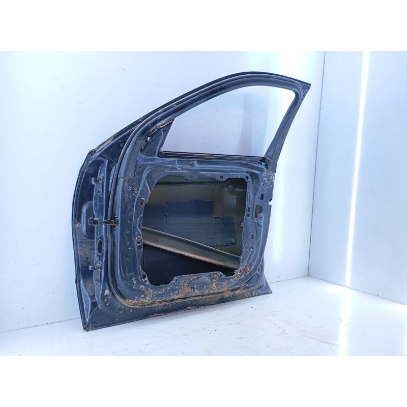Recambio de puerta delantera derecha para bmw x6 g06 f96 xdrive 30d referencia OEM IAM   