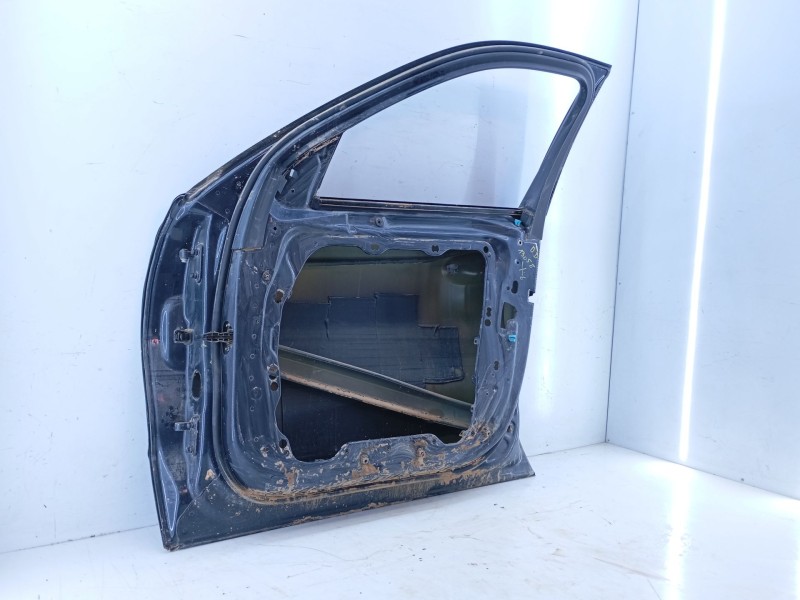 Recambio de puerta delantera derecha para bmw x6 g06 f96 xdrive 30d referencia OEM IAM   