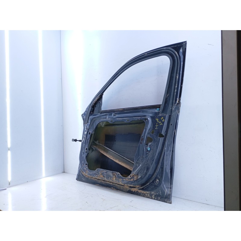 Recambio de puerta delantera derecha para bmw x6 g06 f96 xdrive 30d referencia OEM IAM   