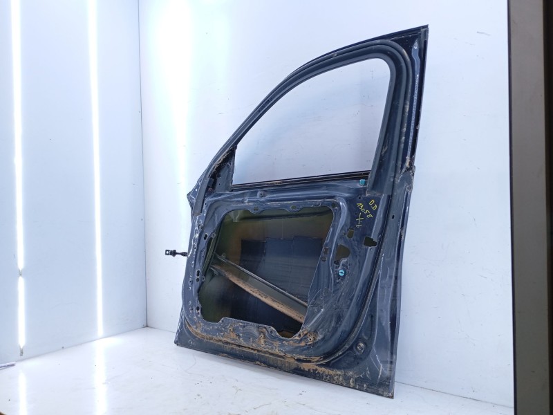 Recambio de puerta delantera derecha para bmw x6 g06 f96 xdrive 30d referencia OEM IAM   