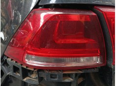 PILOTO TRASERO IZQUIERDO 