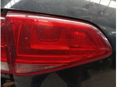 PILOTO TRASERO IZQUIERDO PORTON 