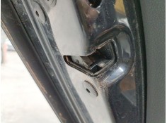 CERRADURA PUERTA TRASERA IZQUIERDA 