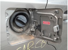Recambio de tapa exterior combustible para nissan pulsar hatchback (c13) 1.5 dci referencia OEM IAM    2