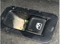 Recambio de mando elevalunas delantero derecho para volkswagen golf vii (5g1, bq1, be1, be2) 1.6 tdi referencia OEM IAM   