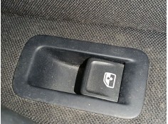 Recambio de mando elevalunas trasero derecho para volkswagen golf vii (5g1, bq1, be1, be2) 1.6 tdi referencia OEM IAM   