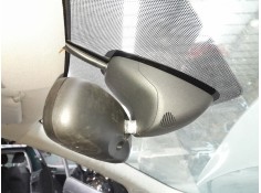 Recambio de espejo interior para nissan pulsar hatchback (c13) 1.5 dci referencia OEM IAM    2