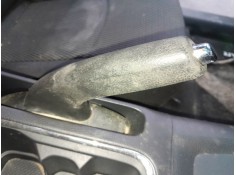 PALANCA FRENO DE MANO 