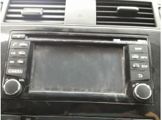 SISTEMA NAVEGACION GPS 