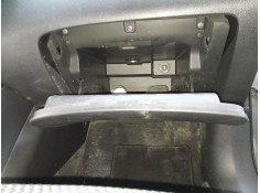 Recambio de guantera para nissan pulsar hatchback (c13) 1.5 dci referencia OEM IAM    2