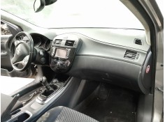 KIT AIRBAG 628733700 988203ZL0A 