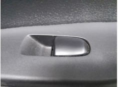 MANDO ELEVALUNAS TRASERO DERECHO 