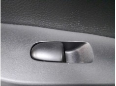 MANDO ELEVALUNAS TRASERO IZQUIERDO 