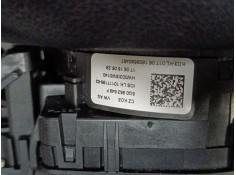 ANILLO AIRBAG 5Q0953549F 