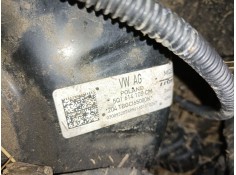 SERVOFRENO 5Q0614105CM 