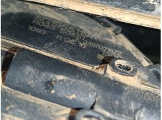 MOTOR LIMPIA DELANTERO 5G1955119A 