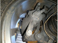 PINZA FRENO DELANTERA DERECHA 