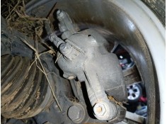 PINZA FRENO DELANTERA IZQUIERDA 