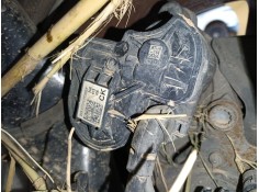 PINZA FRENO TRASERA DERECHA 5Q0615406CK 