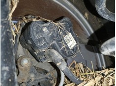 PINZA FRENO TRASERA IZQUIERDA 5Q0615405CK 