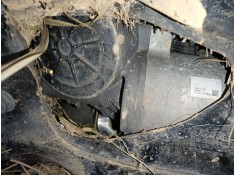 CREMALLERA DIRECCION 