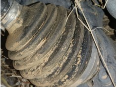 TRANSMISION DELANTERA IZQUIERDA 