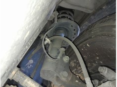 AMORTIGUADOR DELANTERO IZQUIERDO 