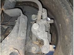 PINZA FRENO TRASERA DERECHA 