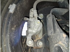 PINZA FRENO TRASERA IZQUIERDA 