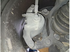 PINZA FRENO DELANTERA DERECHA 