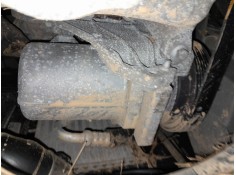 COMPRESOR AIRE ACONDICIONADO 